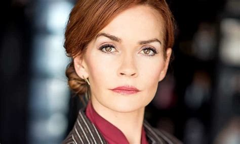 phil boltt|Riverdale Actress’ Nathalie Boltt, Husband, Kids & Net .